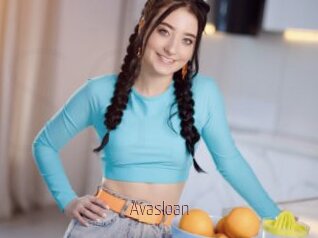 Avasloan