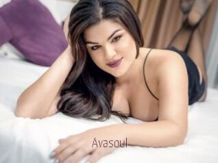 Avasoul