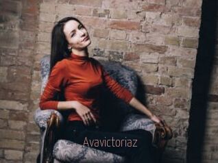 Avavictoriaz
