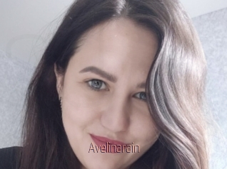 Avelinarain