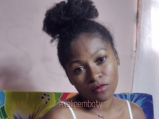 Avelinemboty