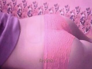 Avelinia