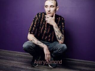 Averydiamond