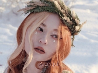 Averyquill