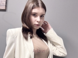 Avilaver