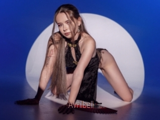 Avrilbell