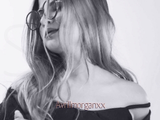 Avrillmorganxx