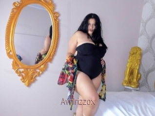 Avrilrizzox