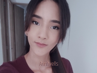 Avrilwells