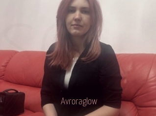 Avroraglow