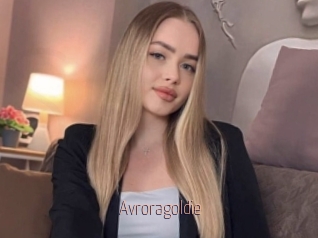Avroragoldie