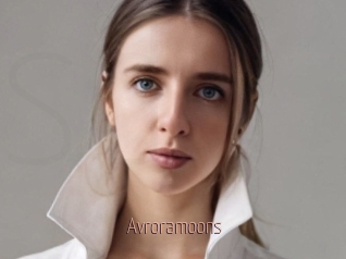 Avroramoons