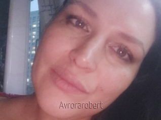 Avrorarobert