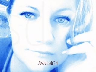 Awvcali24