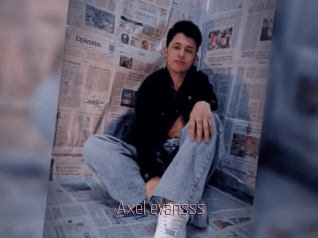 Axel_evansss