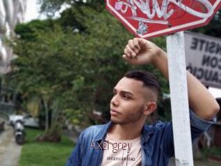 Axel_grey