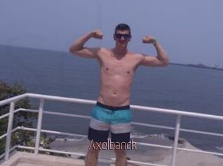 Axelbanck