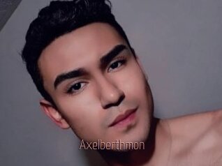 Axelberthmon