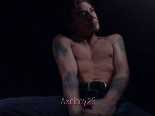 Axelboy26