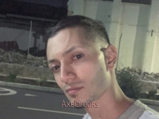 Axelbrooks