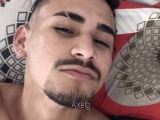 Axelg