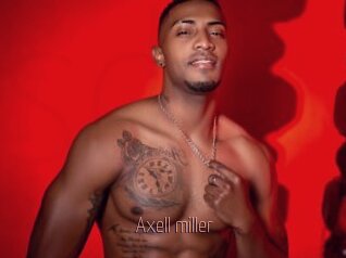 Axell_miller