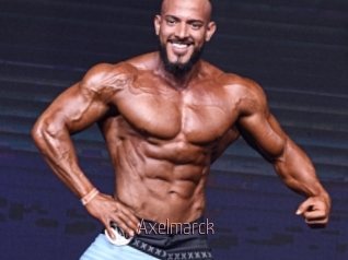 axelmarck Sexe désirs