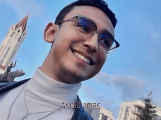 Axelthomas