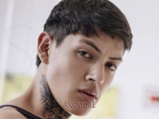 Axelwolf1