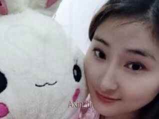 Axinzhi