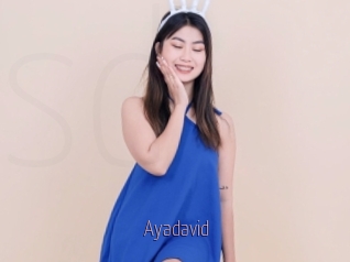 Ayadavid