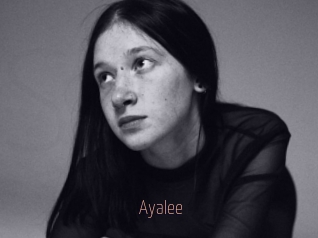 Ayalee