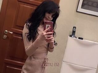 Ayamu_na