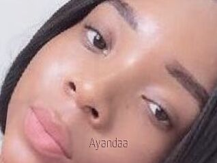 Ayandaa