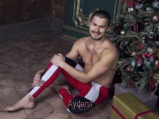 Aydena