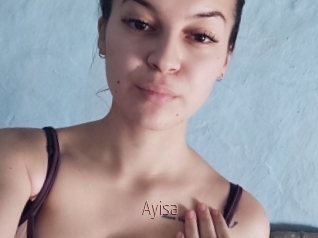Ayisa