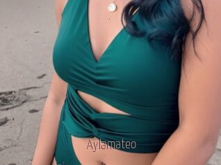 Aylamateo