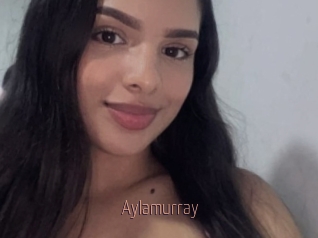 Aylamurray