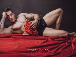 Azaeladamss