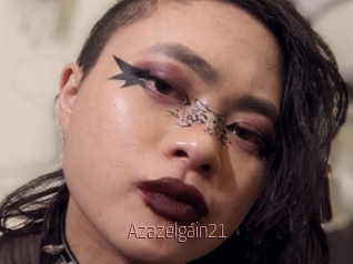 Azazelgain21