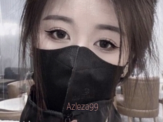 Azleza99
