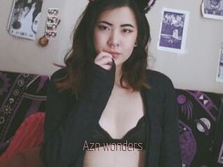 Azn_wonders
