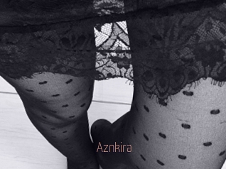 Aznkira