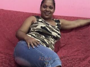 Azucar