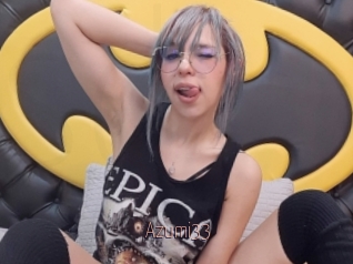 Azumi33