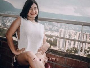 Azumykiatzu