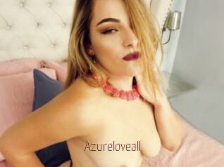 Azureloveall