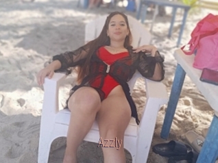 Azzly