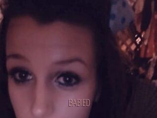 BABIED