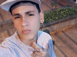 BADBOY_SEXY